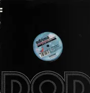 Adrima - Rainbowland (Remixes)