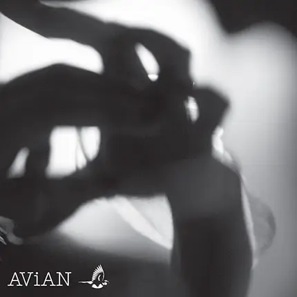 AD/S - Avn #003