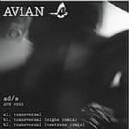 Ad/s - Sigha & Ventress Rmx