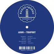 Adsr - Tempest