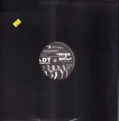 Adt - Make A Move