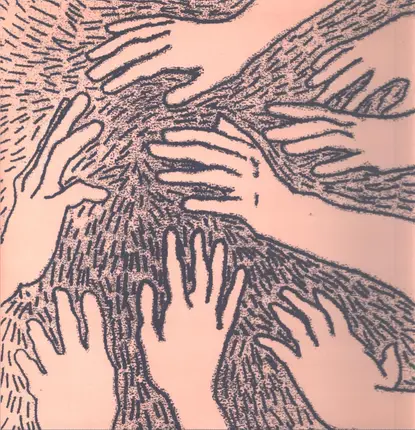 Adult Jazz - Gist Is