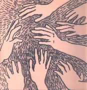 Double LP & MP3 - Adult Jazz - Gist Is