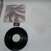 Double LP & MP3 - Adult Jazz - Gist Is