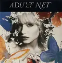 12inch Vinyl Single - Adult Net - Take Me