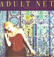 Adult Net - Waking Up In The Sun