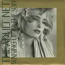 7inch Vinyl Single - Adult Net - Waking Up In The Sun