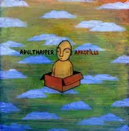 Adultnapper - Apropills