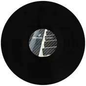 Adultnapper - Gravity EP