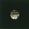 12inch Vinyl Single - ADULTNAPPER - HEX EP
