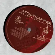 Adultnapper