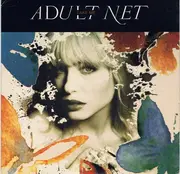 7'' - Adult Net - Take Me