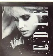 12'' - Adult Net - Edie