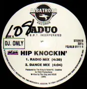Aduo - Hip Knockin'