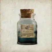 CD - Advaita - The Silent Sea - Digibookpak