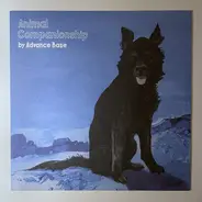 Advance Base - Animal Companionship