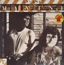 12inch Vinyl Single - Advance Featuring Maxine - If He Knew