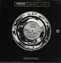 12inch Vinyl Single - Advance - Take Me To The Top