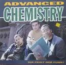 12inch Vinyl Single - Advanced Chemistry - Dir Fehlt Der Funk!