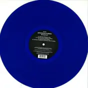 ADVANCED HUMAN - Boiler EP