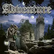 Adventure