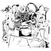 Adventure - Weird Work