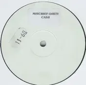 Adventures Of Stevie V. - Dirty Cash (Progressive Bootleg Remix)