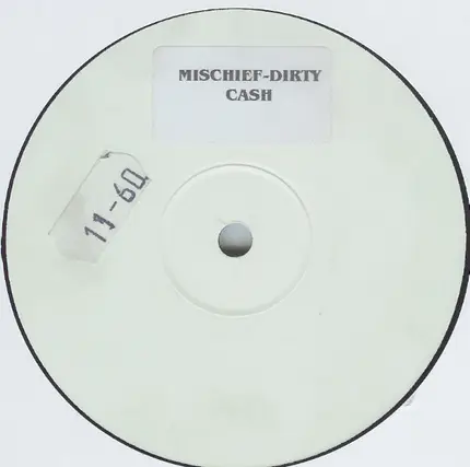 Adventures Of Stevie V. - Dirty Cash (Progressive Bootleg Remix)