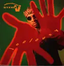 12inch Vinyl Single - Adventures Of Stevie V. - Jealousy