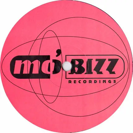Adventures Of Stevie V. - Dirty Cash (Money Talks) ('97 Remixes)