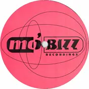 Adventures Of Stevie V. - Dirty Cash (Money Talks) ('97 Remixes)