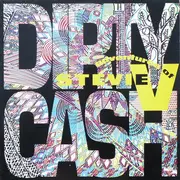 12'' - Adventures Of Stevie V. - Dirty Cash (Money Talks)