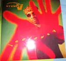 7'' - Adventures Of Stevie V. - Jealousy