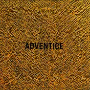 Adventice - Weeding EP