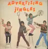 LP - Advertising - Advertising Jingles