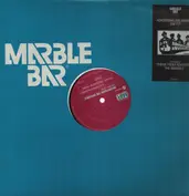 Advertising the Invisible