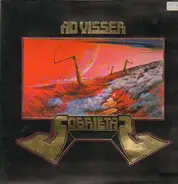 Ad Visser - Sobriëtas