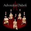 CD - Advocatus Diaboli - Sternenmarsch