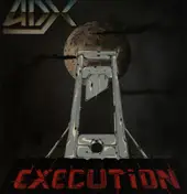 ADX - Execution