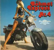 Ady Zehnpfennig - Böhmat-Express 4