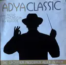 CD - Adya - Adya Classic (Die Nächste Dimension Der Klassik)