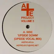 Not On Label (A+E Project Series)