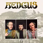 Aengus