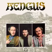 Aengus - Aengus