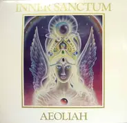 Aeoliah - Inner Sanctum
