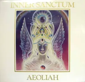 Aeoliah - Inner Sanctum