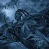 LP - AEON - AEONS BLACK