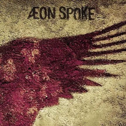 Aeon Spoke - Aeon Spoke