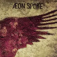 Aeon Spoke - Aeon Spoke