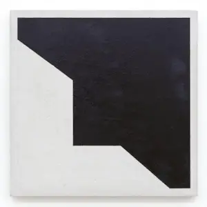 ÄÄNIPÄÄÄ = Mika Vainio(Pan Sonic) & Stephen O'Malley (Sunno))))) - Through A Pre-Memory